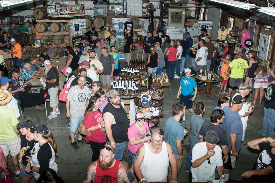 JB Rader_South Mt. Distilling Co (67).JPG